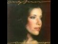 Carly Simon "He Likes The Roll"