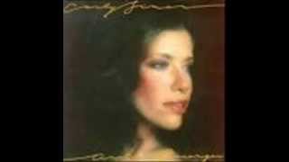 Carly Simon "He Likes The Roll"