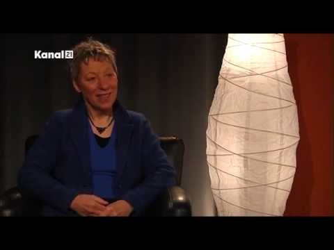 Kanal 21 Im Profil - Elaisa Schulz