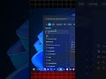 Remote Shutdown any computer that connected to your WIFI network