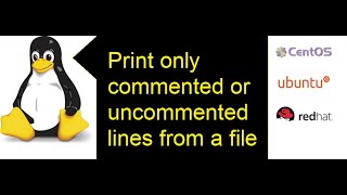 Unlock the Secret to Printing ONLY the Lines You Want in Linux | DailyLinux