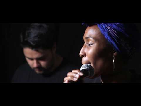 VVN & The Origin - Promo Video