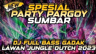 Download lagu DJ PARGOY 2023 TETAP PARGOY JUNGLE DUTCH DJ FULL BASS TERBARU mp3