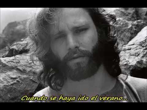 download lagu mp3 mp4 Summers Almost Gone Traduzione, download lagu Summers Almost Gone Traduzione gratis, unduh video klip Download Summers Almost Gone Traduzione Mp3 dan Mp4 Music Online Gratis