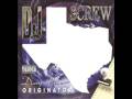 2Pac DJ Screw Hellraizer Blue 22 Screw Tape HOT TRACC