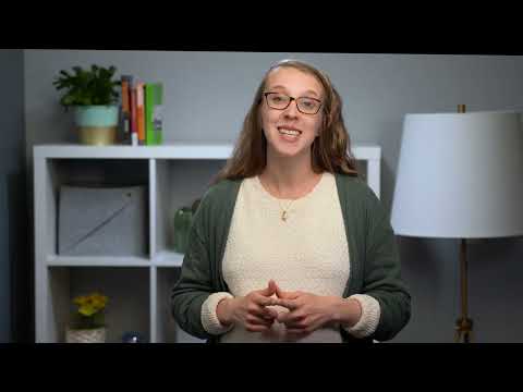 Ballpoint vs. Rollerball: Which Pen Is Perfect for Your Writing Style?