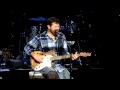 Tab Benoit - Stackolina