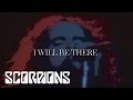 Scorpions - Still Loving You (Lyric Video)