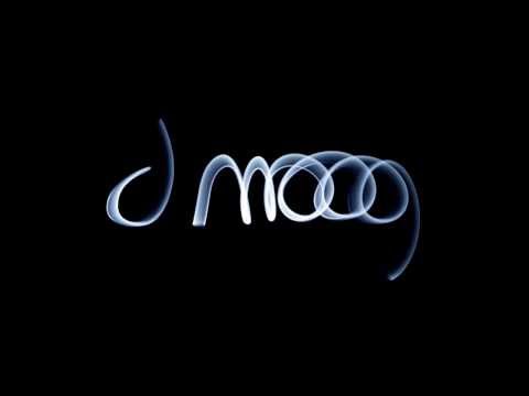 Joss Moog - It's Time For House @ Radio Galaxie 95.3 FM (Mix)