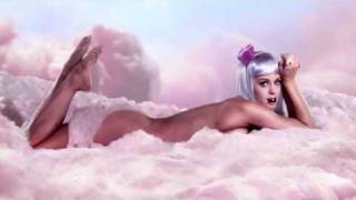 Katy Perry - California Girls Ft. MC Rectum (all my songs sound the same)