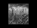 EBOLA Hell S Death Metal 2011 Full Album