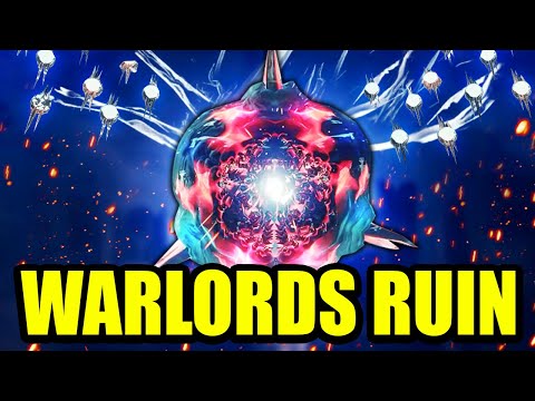 The Greatest Dungeon in Destiny History - Destiny 2