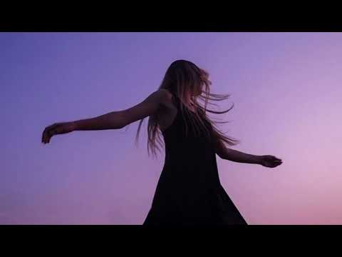 Nikko Culture ft. COULTUOFF & Tina LM - Silence