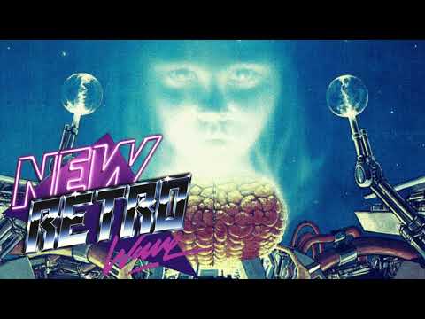 Nightdriver - Nocturnal Reflections