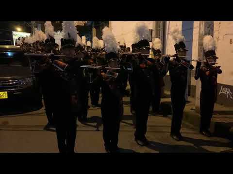 Meva 2022 | San Antonio De Prado