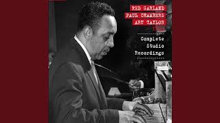 Winter Wonderland (feat. Paul Chambers, Art Taylor)