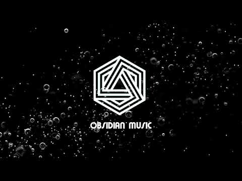 Astronaut In The Ocean (ft. Citycreed) - Crystal Rock, Felix Schorn & NOTSOBAD