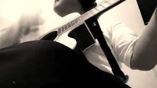 Para siempre (all the way)-Cd9 ft Abraham Mateo