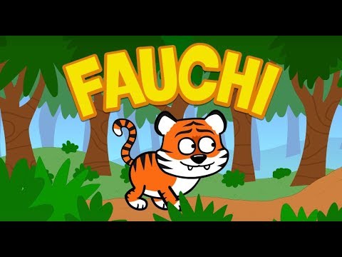 download lagu mp3 mp4 Fauchi, download lagu Fauchi gratis, unduh video klip Download Fauchi Mp3 dan Mp4 Music Online Gratis