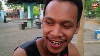 Download lagu OPERASI PLASTIK || FILM PENDEK #CINGIRE mp3