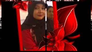 Download lagu TANGIS  RINDU  ---  by. Iis Sugianto mp3