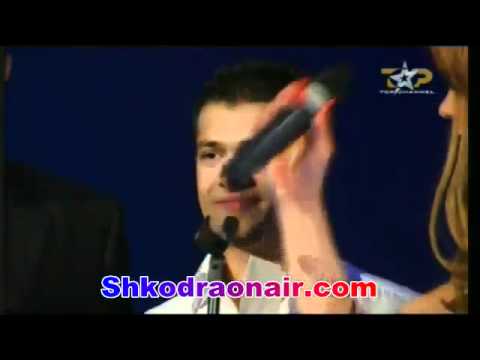 YouTube   FLORIAN NAZIFI   HALELUJA