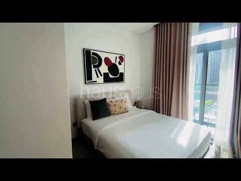 Property video thumbnail