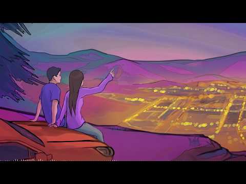 Zmeyev - Every Night