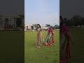 Jagadhatri Serial Reels Deepthimanne Viral Ytshorts Viralvideo