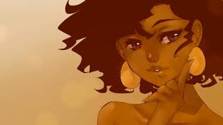 Chloe x Halle - Lazy Love Nightcore