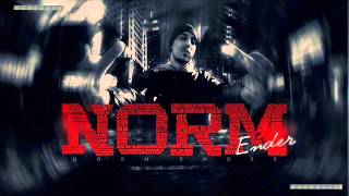 Norm Ender - Böyle Bir Dünya