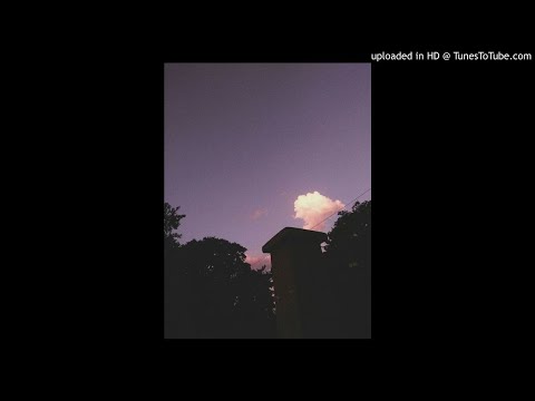 [FREE] LIL TRACY x LIL PEEP x 6 DOGS x DRAKE TYPE BEAT - RAZOR BLADES (Prod. by Bes)