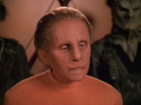 Dominion War 18 The Defector part 2