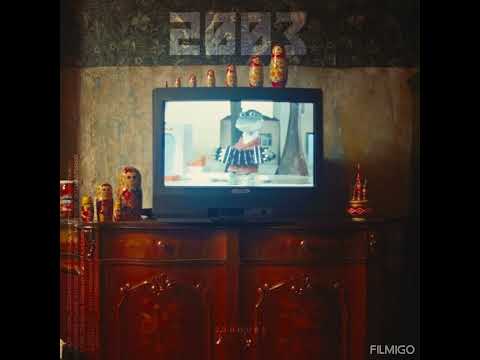 Liaze x equal-2003 (prod. by equal. Lyric music 🎶)