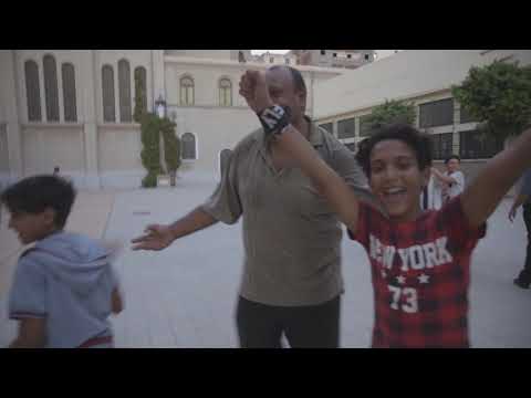 download lagu mp3 mp4 Don Bosco School Egypt, download lagu Don Bosco School Egypt gratis, unduh video klip Don Bosco School Egypt