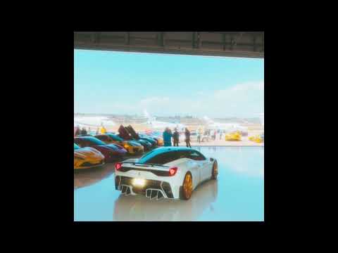 (FREE) Orochi x Tz da Coronel x PL Quest  Type Beat ~ Setor