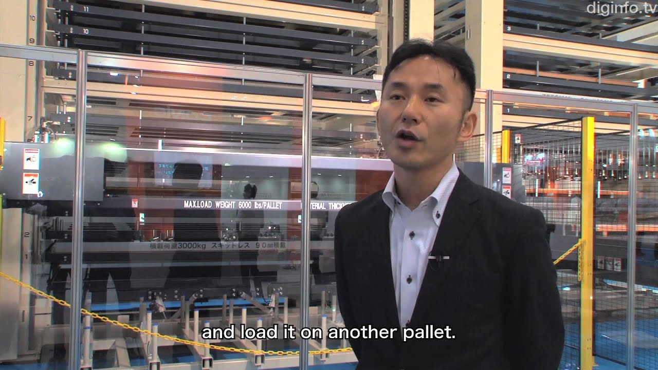 Expandable Stocker System with Single Sheet Retrieval Function