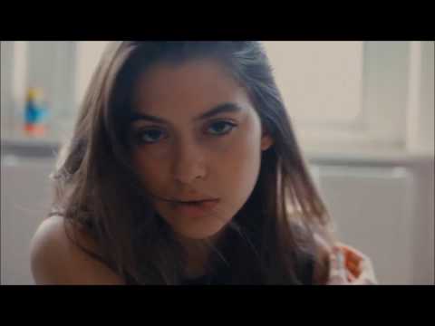 A.S.M/Marszał - Zostań (Mush-Up VIDEO)