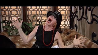 Sweet Charity - &#39;If They Could See Me Now&#39; (HD)