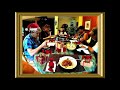 LINDA'S PARTY, - "Embraceable You" (Album Version)BRENDA HOLLOWAY