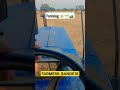 Holland Mahindra Kisaani Tractorvideo Moong