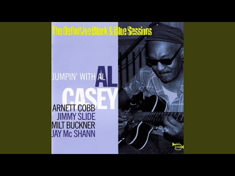 download lagu mp3 mp4 Jumpin With Al The Definitive Black Blue Sessions Bordeaux Paris France 1973, download mp3 Jumpin With Al The Definitive Black Blue Sessions Bordeaux Paris France 1973 free download mp3, download mp3 Jumpin With Al The Definitive Black Blue Sessions Bordeaux Paris France 1973