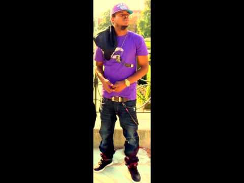 jamin Espejito Espejito