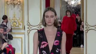Paul & Joe Paris Woman FW17-18