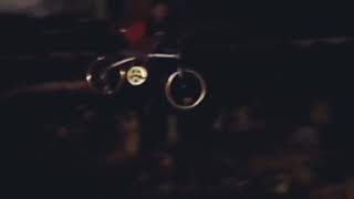 Download lagu Bangunin sahur di kuburan mp3 Download lagu Bangunin sahur di kuburan mp3