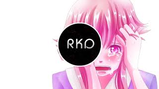 Pabllo Vittar - Indestrutível (RakFrid Remix)