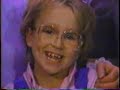 KCWT Commercials 1 30 1985