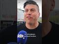 ‘Niet Ajax of PSV maar Feyenoord dé club van Mexico’ ??? #feyenoord #santiagogimenez