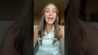 Download lagu Who will run Gaza next? #palestine #trump #uae mp3 Download lagu Who will run Gaza next? #palestine #trump #uae mp3