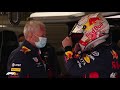 2020 Austrian Grand Prix: FP1 Highlights thumbnail 1